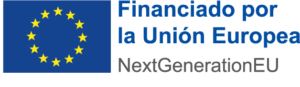logo-fondos-europeos-next-generation