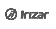 IRIZAR-autobuses-y-autocares-Irizar
