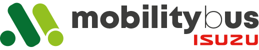 mobilitybus-logo2